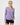 Zephyr Merino Tencel™ Long Sleeve - Lupin