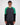 Tarn Merino Shift Wind Jersey - Pop Green / Black