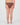 Folo Merino Briefs - Ditzy Camo | Women's Underwear