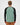 Tarn Merino Long Sleeve - Cypress / Black / Thyme | Men's Bike Jersey