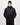 Offgrid Merino Fleece Wind Jacket - Black | Men's Jacket