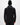 Offgrid Merino Fleece Wind Jacket - Black | Men's Jacket