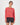 Zephyr Merino Tencel™ Boxy Long Sleeve - Watermelon | Women's Long Sleeve Top