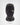 Ascender Merino Balaclava - Dried Sage / Black