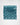 Ascender Merino Neckwarmer - Light Teal / Jasper | Unisex Neckwarmer