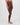 Solace Merino Seamless Legging - Henna | Women's Leggings