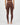 Solace Merino Seamless Legging - Henna | Women's Leggings