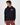 Inversion Merino Hoodie - Black | Men's Hoodie