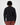 Inversion Merino Crew - Black | Men's Sweater