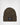 Triple Treat Merino Beanie - Dark Olive | Unisex Beanie