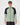 Quad Merino Fleece Jacket - Willow / Black | Men's Jacket