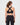 Proximity Merino Sports Bra - Royale Camo | Women's Bras