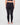 Proximity Merino Legging - Black | Women's Leggings