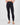 Proximity Merino Legging - Royale Camo | Women's Leggings
