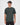Aero Ultralight Merino T-Shirt - Dark Cypress | Men's T-Shirt