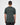 Aero Ultralight Merino T-Shirt - Dark Cypress | Men's T-Shirt