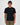 Icon Merino T-Shirt - Black | Men's T-Shirt