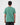 Icon Merino T-Shirt - Deep Jade | Men's T-Shirt