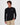 Icon Merino Long Sleeve - Black | Men's Long Sleeve Top