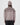 Whistler Merino-Strickpullover - Steingrau | Damenpullover