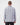 AT Merino Flannel Long Sleeve Shirt - Blue Granite | Men's Long Sleeve
