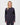 Olympus Merino Base Layer Long Sleeve - 9 Iron / Black | Women's Long Sleeve