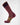 Atlas Chaussettes de neige en mérinos - Fig | Chaussettes unisexes (2)