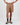 Short Merino Hemp Day - Mocha | Short homme (2)