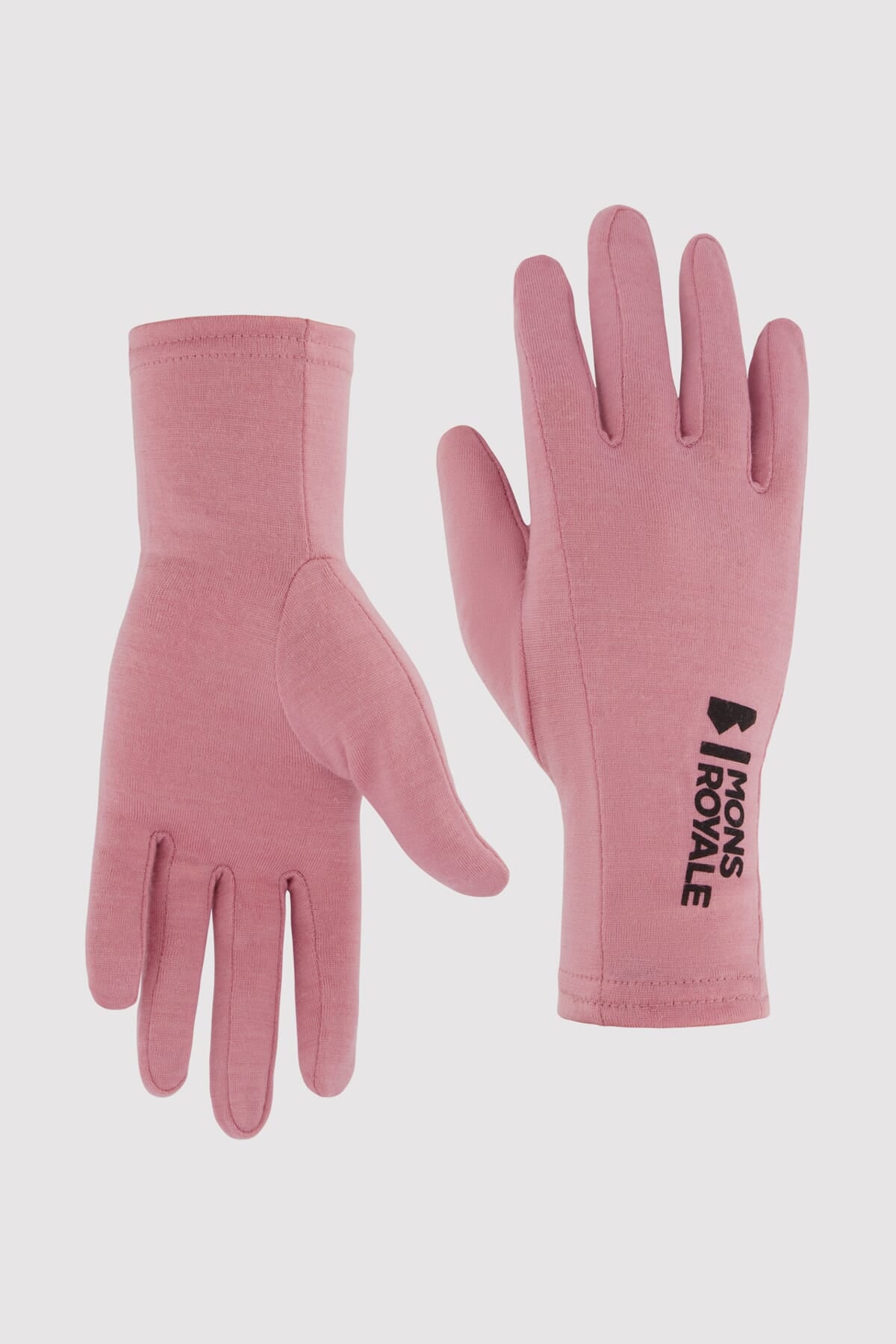 Volta Merino Glove Liner